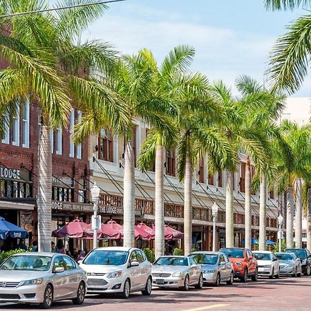 230 Pearl Street Easy Breezy Βίλα Fort Myers Beach Εξωτερικό φωτογραφία