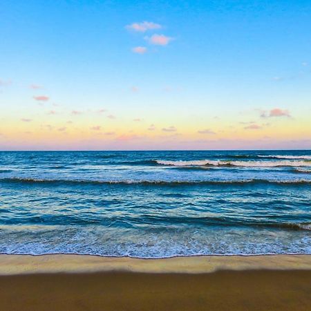 230 Pearl Street Easy Breezy Βίλα Fort Myers Beach Εξωτερικό φωτογραφία