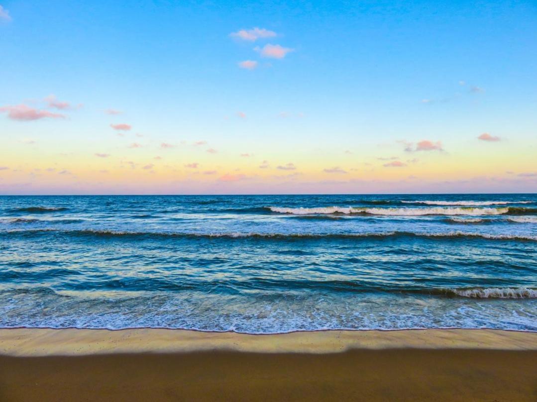 230 Pearl Street Easy Breezy Βίλα Fort Myers Beach Εξωτερικό φωτογραφία